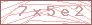 code